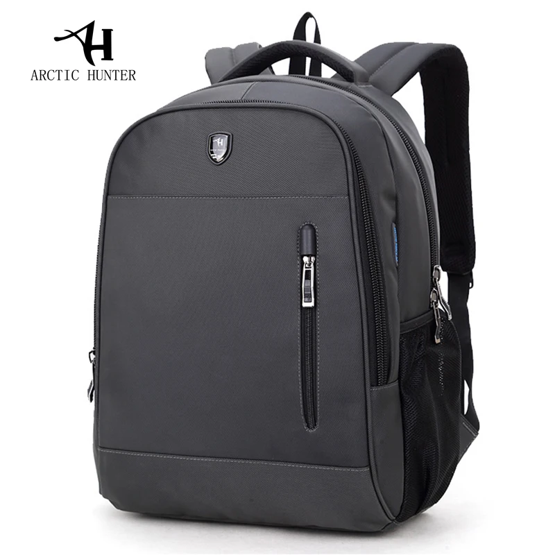 Multi-function Mochila Waterproof Nylon Backpack Teenagers Female Unisex Men for Laptop Notebook Bag School Backpacks 15.6 Inch
Multi-function Mochila Waterproof Nylon Backpack Teenagers Female Unisex Men for Laptop Notebook Bag School Backpacks 15.6 Inch