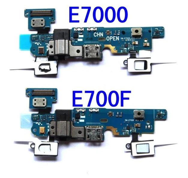 For Samsung E7 E700F E7000 Menu Back Sensor Keypad Button Audio Headset Headphone Plug USB Charging Dock Flex Cable
For Samsung E7 E700F E7000 Menu Back Sensor Keypad Button Audio Headset Headphone Plug USB Charging Dock Flex Cable