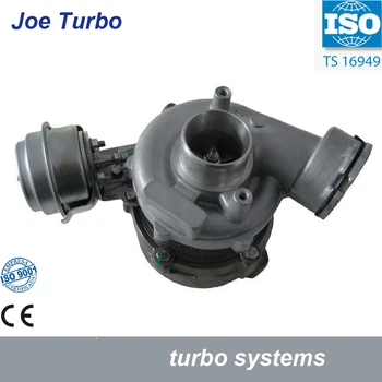 GT1749V Turbo 717858-5009S 717858 Turbocharger For AUDI A4 A6 Skoda Superb VW Volkswagen Passat B5 2000-05 AVF AWX BPW 1.9L TDI
GT1749V Turbo 717858-5009S 717858 Turbocharger For AUDI A4 A6 Skoda Superb VW Volkswagen Passat B5 2000-05 AVF AWX BPW 1.9L TDI