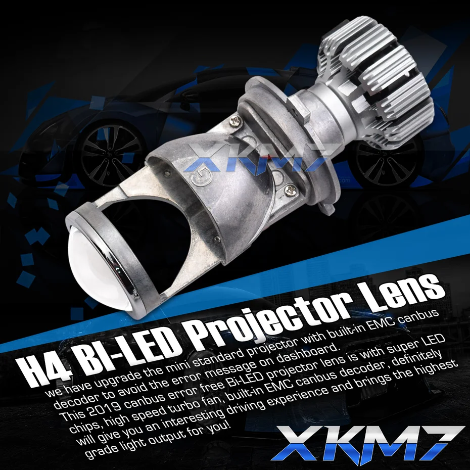 H4-LED-7_副本