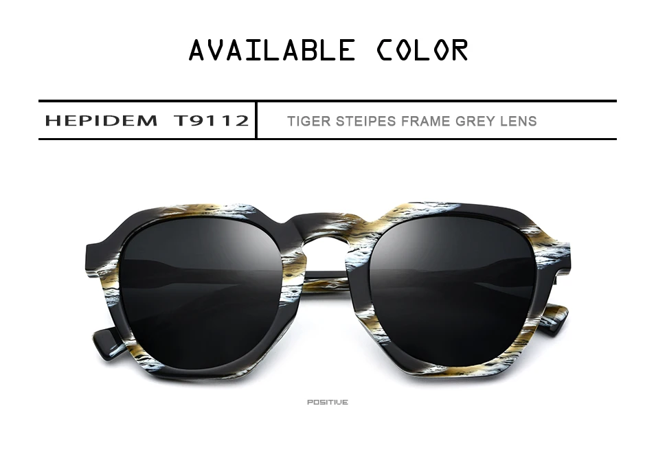 HEPIDEM-T9112_05