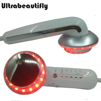 Galvanic Ultrasonic Photon Ion Fat Burn Anti Cellulite Stretch Mark Wrinkle Removal Face Body Slim Skin Firmness Beauty Machine
Galvanic Ultrasonic Photon Ion Fat Burn Anti Cellulite Stretch Mark Wrinkle Removal Face Body Slim Skin Firmness Beauty Machine