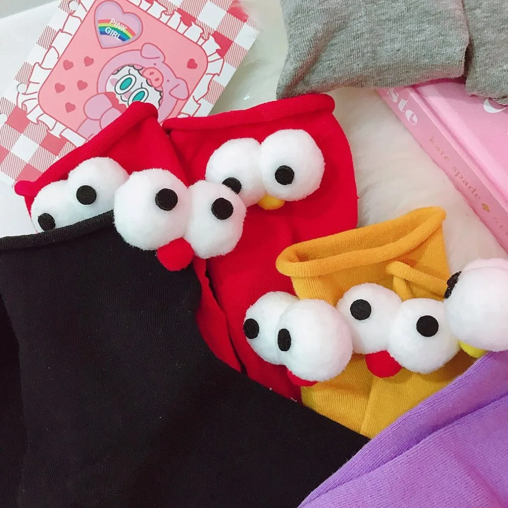 WP7716702-C-9-1