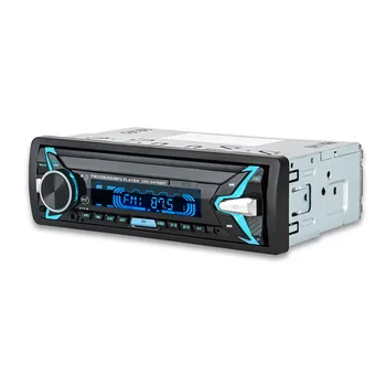 Autoradio JSD-520 auto Stereo 1 Din Car Radio 12v bluetooth V2.0 FM Aux Input Receiver Car Audio SD USB MP3 MMC WMA jsd c0529
Autoradio JSD-520 auto Stereo 1 Din Car Radio 12v bluetooth V2.0 FM Aux Input Receiver Car Audio SD USB MP3 MMC WMA jsd c0529