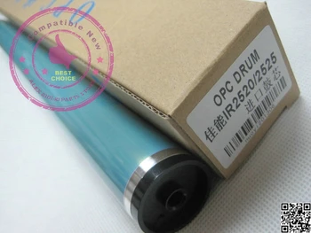 New opc for IR2530 IR2525 OPC Drum IR2530 IR2520 IR2525 IR2545 IR2535 G51 high quality
New opc for IR2530 IR2525 OPC Drum IR2530 IR2520 IR2525 IR2545 IR2535 G51 high quality