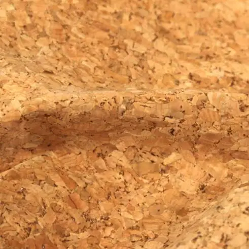 Wood soft thick square simulation leather grain polyester fabric bag Sawdust washable seam anti-wrinkl diy textiles fabric C559
Wood soft thick square simulation leather grain polyester fabric bag Sawdust washable seam anti-wrinkl diy textiles fabric C559