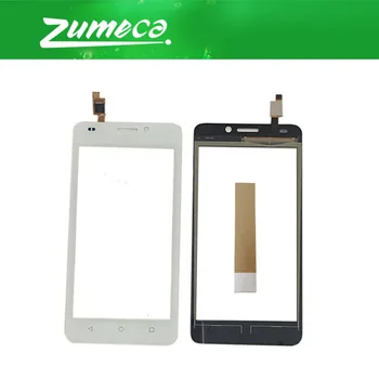 10PCS/Lot High Quality 5.0 Inch For Huawei Ascend Y635 Touch Screen Digitizer Touch Panel Lens Glass White Black Color With Tape
10PCS/Lot High Quality 5.0 Inch For Huawei Ascend Y635 Touch Screen Digitizer Touch Panel Lens Glass White Black Color With Tape