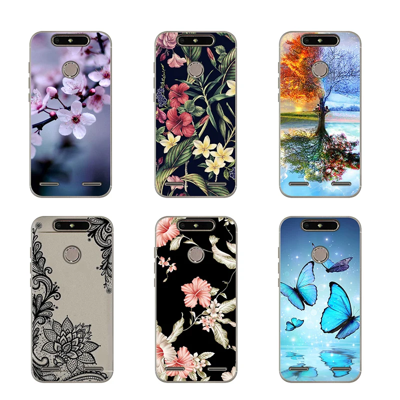 FANATU ZTE V8 mini Case Cover Back Drawing Printed 5" Coque ZTE V8 mini V 8 Mini Phone Case silicon Protective Soft TPU
FANATU ZTE V8 mini Case Cover Back Drawing Printed 5" Coque ZTE V8 mini V 8 Mini Phone Case silicon Protective Soft TPU
