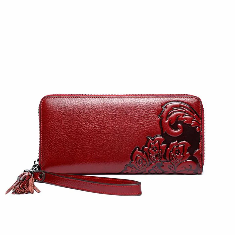 Genuine Leather women bags for women 2019 new luxury embossed clutch Brand bag handbag women's designer bag
Genuine Leather women bags for women 2019 new luxury embossed clutch Brand bag handbag women's designer bag