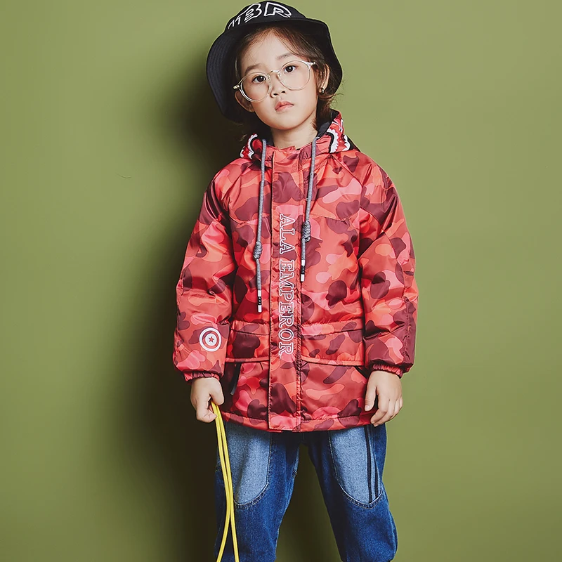 YH-1721 Fashion Winter Girl Camouflage Duck Down Jacket Blue Coat Child Unisex Warm Hooded kids Parka Boy Shark Hat Outerwear
YH-1721 Fashion Winter Girl Camouflage Duck Down Jacket Blue Coat Child Unisex Warm Hooded kids Parka Boy Shark Hat Outerwear