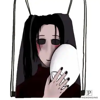 Custom tokyo_ghoul_ @2 Drawstring Backpack Bag Cute Daypack Kids Satchel (Black Back) 31x40cm#20180611-02-100
Custom tokyo_ghoul_ @2 Drawstring Backpack Bag Cute Daypack Kids Satchel (Black Back) 31x40cm#20180611-02-100