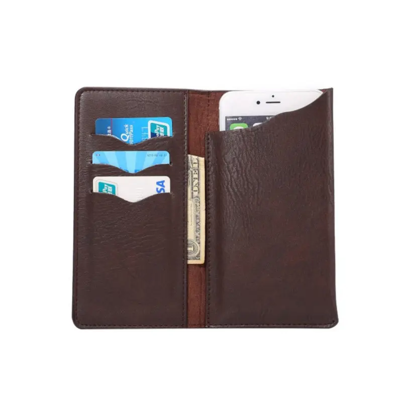 Classic Wallet Leather Case For IPhone X XS XR XS MAX Silicon Cover 2018 Apple Phone Business Retro Flip Protective Bags
Classic Wallet Leather Case For IPhone X XS XR XS MAX Silicon Cover 2018 Apple Phone Business Retro Flip Protective Bags