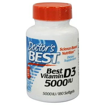 Free shipping best vitamin D3 5000 IU 180 pcs
Free shipping best vitamin D3 5000 IU 180 pcs