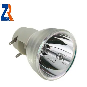 Original Projector Lamp NP36LP / 100014091 for NP-VE303 NP-VE303X VE303 VE303X Projectors
Original Projector Lamp NP36LP / 100014091 for NP-VE303 NP-VE303X VE303 VE303X Projectors