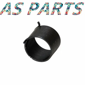20* A08ER90100 4021254101 for Konica Minolta DI152 162 1611 7616 163V 183 Casstte Clutch Spring
20* A08ER90100 4021254101 for Konica Minolta DI152 162 1611 7616 163V 183 Casstte Clutch Spring