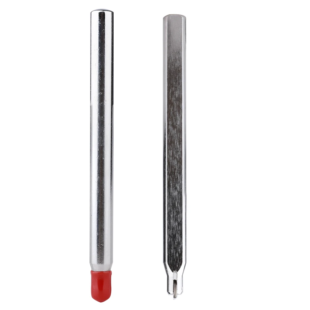 Professional Porcelain Scoring Wheel Manual Tile Cutter Replacement Wheel Glass Cutting Wheel
Professional Porcelain Scoring Wheel Manual Tile Cutter Replacement Wheel Glass Cutting Wheel