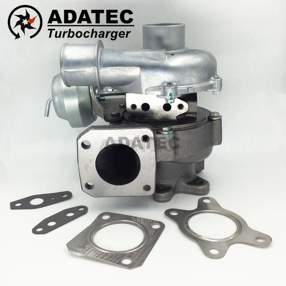 Новый Турбокомпрессор Turbo RHV4 VJ38 WE01 WE01F RE6M349G438AC для Ford Ranger 115 л 156-2006 л.с. J97MU 2012-
Новый Турбокомпрессор Turbo RHV4 VJ38 WE01 WE01F RE6M349G438AC для Ford Ranger 115 л 156-2006 л.с. J97MU 2012-
