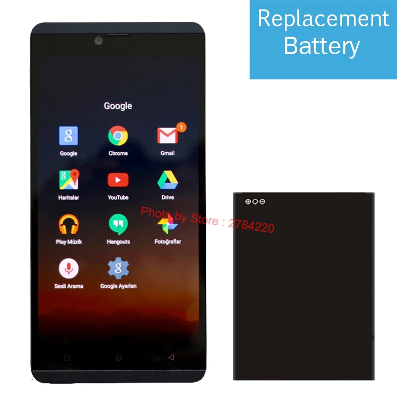 3150mAh Replacement Battery For Teknosa Preo P2 Bateria Batterie Batterieij Cell Mobile Phone Batteries Accumulator
3150mAh Replacement Battery For Teknosa Preo P2 Bateria Batterie Batterieij Cell Mobile Phone Batteries Accumulator