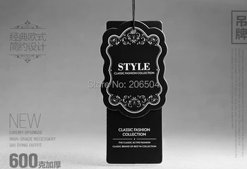 double11 11.11customized/custom hang tags cloth printed hang tag hang tags labels for clothes/clothing personized dh11020
double11 11.11customized/custom hang tags cloth printed hang tag hang tags labels for clothes/clothing personized dh11020