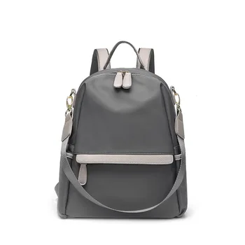 women backpack women's leather backpacks small travel school bags for young student rucksack shoulder bag female backpack C956
women backpack women's leather backpacks small travel school bags for young student rucksack shoulder bag female backpack C956