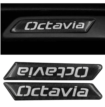 2pcs New Car Styling Car 3D Sticker Carbon Fiber Decoration Case For Skoda Octavia Lift Wrench Seat Insert Trim decoration
2pcs New Car Styling Car 3D Sticker Carbon Fiber Decoration Case For Skoda Octavia Lift Wrench Seat Insert Trim decoration