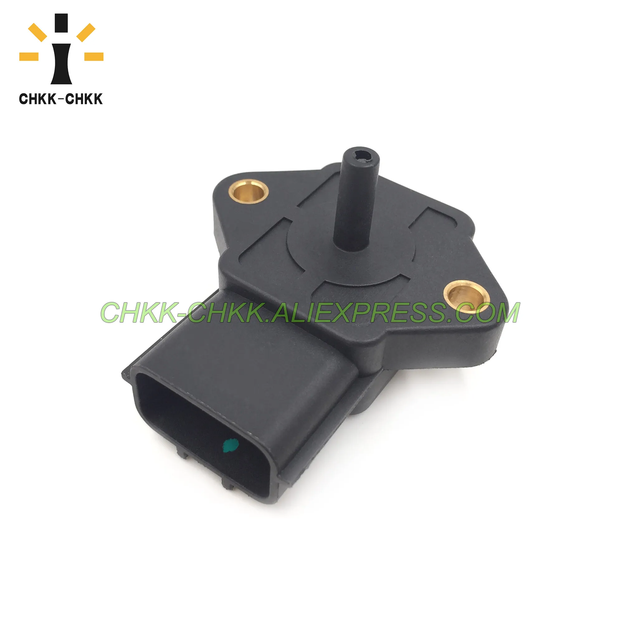 CHKK-CHKK Intake Air Manifold Turbo Pressure MAP Sensor PS64-01 for Nissan Mercury PS6401
CHKK-CHKK Intake Air Manifold Turbo Pressure MAP Sensor PS64-01 for Nissan Mercury PS6401