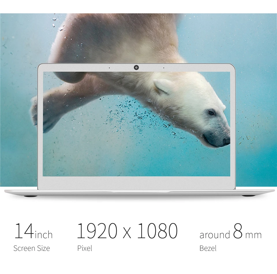 EZbook-3L-Pro-1800_06