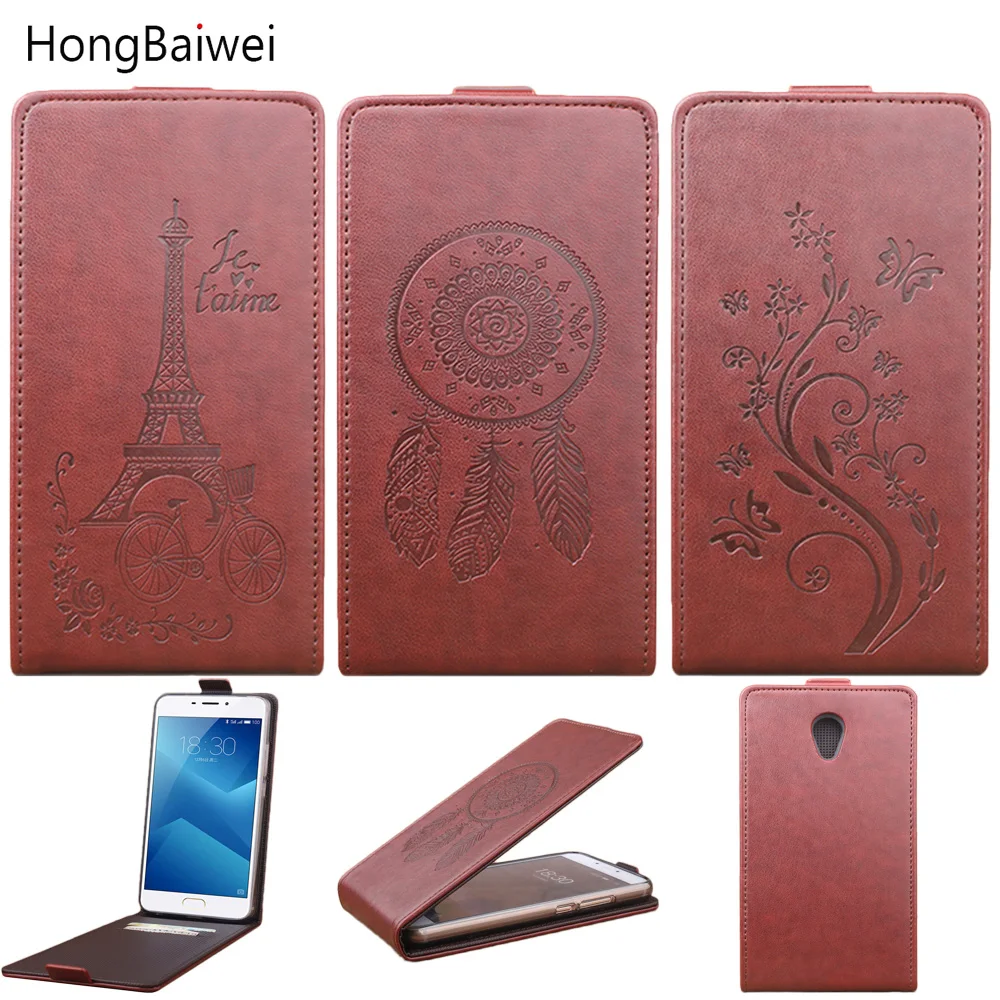 Flip Case For Meizu M5 Note Phone Case Folio Case For Meizu Meilan 5 U20 3 Note 3 Note 5 Phone leather sheath Case
Flip Case For Meizu M5 Note Phone Case Folio Case For Meizu Meilan 5 U20 3 Note 3 Note 5 Phone leather sheath Case