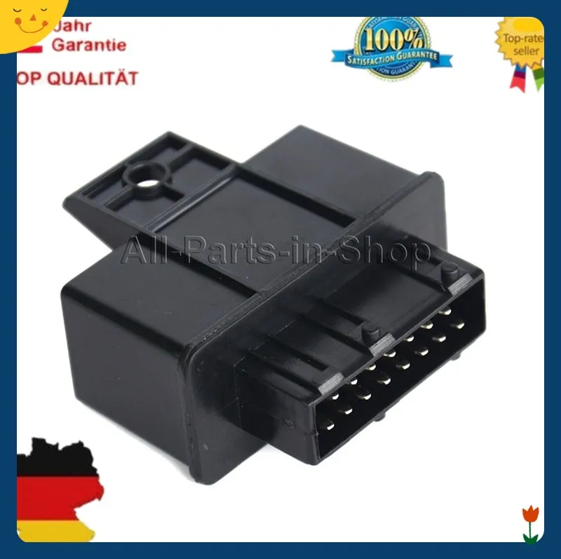 AP02 ABS Fuel Double Relay for Citroen C2 C3 C4 Berling Xsara OE#19203N, 240107, 454935, 9627109680, 9664883180
AP02 ABS Fuel Double Relay for Citroen C2 C3 C4 Berling Xsara OE#19203N, 240107, 454935, 9627109680, 9664883180