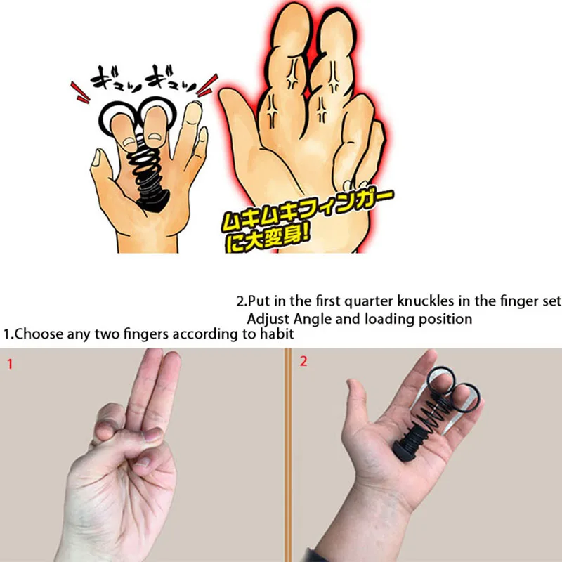 Adult-Game-Finger-Endurance-Exerciser-Sex-Toys-Women-G-spot-Orgasm-Stimulation-Male-Finger-Grips-Erotic (1)