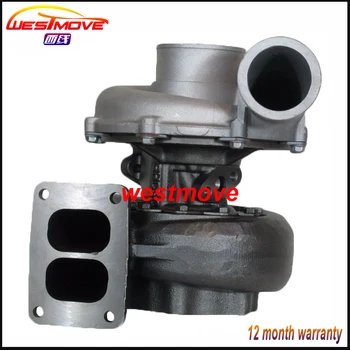 RHC9 turbo 114400-3830 VA300018 VB300018 for Isuzu Off-way Excavator Earth Moving Hitachi ZAXIS 450 Off-way Excavator 6WG1T
RHC9 turbo 114400-3830 VA300018 VB300018 for Isuzu Off-way Excavator Earth Moving Hitachi ZAXIS 450 Off-way Excavator 6WG1T