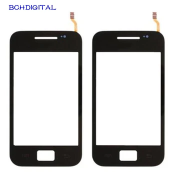 SS025 10pcs For Samsung Galaxy Ace S5830i GT-S5830i Touch Screen Digitizer glass Sensor Replacement Wholesale
SS025 10pcs For Samsung Galaxy Ace S5830i GT-S5830i Touch Screen Digitizer glass Sensor Replacement Wholesale