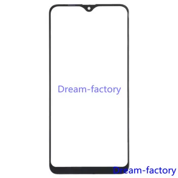 300PCS Front Outer Touch Screen Glass Lens Replacement for Samsung Galaxy M10 M20 M30 free DHL
300PCS Front Outer Touch Screen Glass Lens Replacement for Samsung Galaxy M10 M20 M30 free DHL