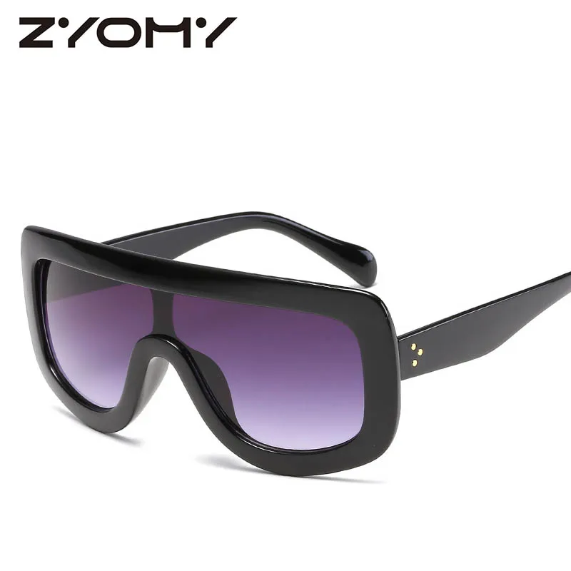 Women Sunglasses 2018 Connection Glasses Goggle Retro Brand Designer Eyewear Accessories Driving Glasses UV400 Oculos De Sol
Women Sunglasses 2018 Connection Glasses Goggle Retro Brand Designer Eyewear Accessories Driving Glasses UV400 Oculos De Sol