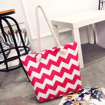 Women's Lady Shoulder Bag Handbag Canvas High Capacity Durable For Smartphone Money OH66
Women's Lady Shoulder Bag Handbag Canvas High Capacity Durable For Smartphone Money OH66