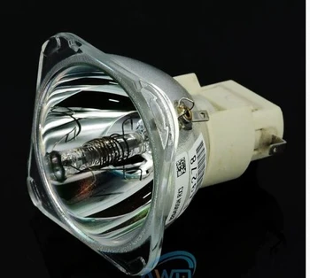 Original Projector Lamp&Bulb SP-LAMP-042 For InFocus A3200/A3280/IN3104/IN3108/IN3184/IN3188 LAMPS
Original Projector Lamp&Bulb SP-LAMP-042 For InFocus A3200/A3280/IN3104/IN3108/IN3184/IN3188 LAMPS