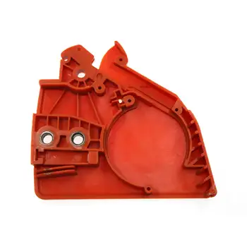Sprocket Cover For Husqvarna 137 136 141 142 Chainsaw 
Sprocket Cover For Husqvarna 137 136 141 142 Chainsaw