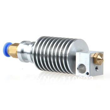 Geeetech All Metal Long-Distance J-head Hotend Reprap 3d Printer Bowden Extruder 0.3/0.35/0.4/0.5mm Nozzle 1.75/3mm Filament
Geeetech All Metal Long-Distance J-head Hotend Reprap 3d Printer Bowden Extruder 0.3/0.35/0.4/0.5mm Nozzle 1.75/3mm Filament