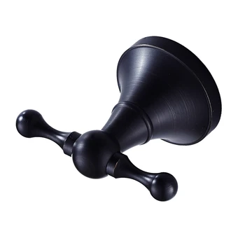Durable Portable Copper Simple Small Clothes Pothook Copper Hanger Coat Hook for Bathroom Hotel
Durable Portable Copper Simple Small Clothes Pothook Copper Hanger Coat Hook for Bathroom Hotel