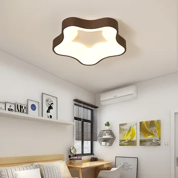 White/Black/coffee Modern LED chandelier for living room bedroom dining room aluminum body Dimming home lighting luminarias dero
White/Black/coffee Modern LED chandelier for living room bedroom dining room aluminum body Dimming home lighting luminarias dero