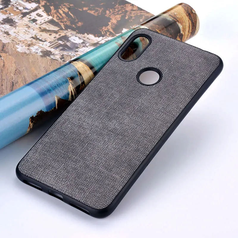 Case for Xiaomi Redmi Note 4 4x 5 5a 6 7 8 pro plus prime pocophone f1 Luxury Fabric Cloth Leather case skin silicone cover
Case for Xiaomi Redmi Note 4 4x 5 5a 6 7 8 pro plus prime pocophone f1 Luxury Fabric Cloth Leather case skin silicone cover