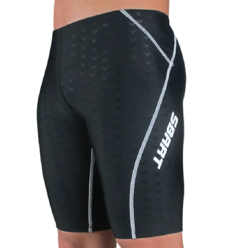 Tauruswim Sharkskin,waterproof,chlorine resistant men's swim swimwear professional swimming jammers swimming trunks plus size
Tauruswim Sharkskin,waterproof,chlorine resistant men's swim swimwear professional swimming jammers swimming trunks plus size