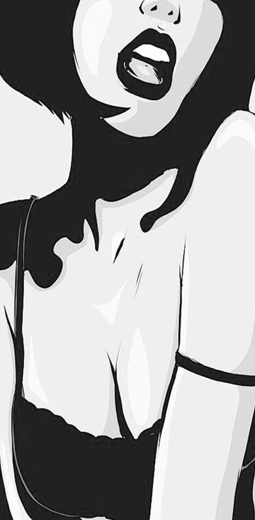 Big Ass Women Tumblr Big Ass Women Tumblr