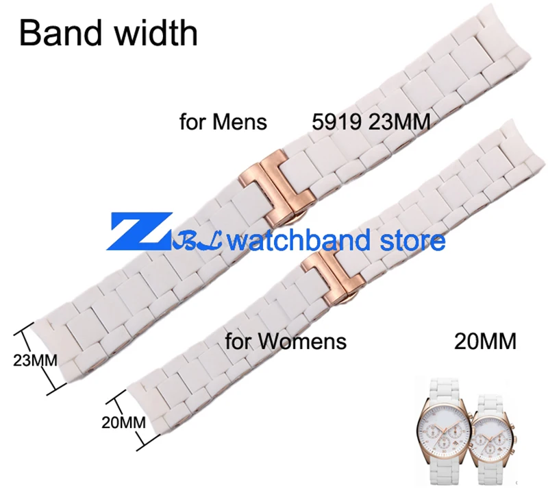 HTB1nBLBIFXXXXb8XFXXq6xXFXXXB