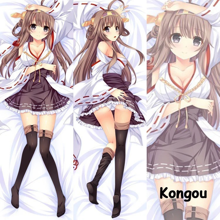 Милые Японские Аниме хентай Наволочка kantai коллекция Kongou Сексуальные Наволочки декоративные Обниматься Тела
Милые Японские Аниме хентай Наволочка kantai коллекция Kongou Сексуальные Наволочки декоративные Обниматься Тела