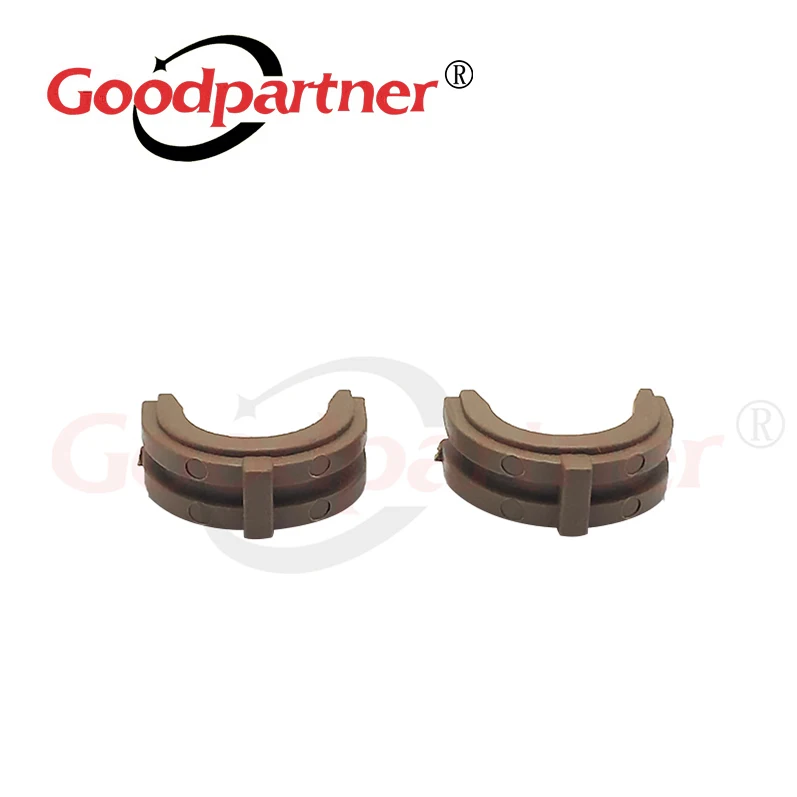 5SET FC9-1063-000 FC9-1063 Lower Fuser Roller Bushing for Canon imageRUNNER iR 2520 2525 2530 iR2520 iR2525 iR2530
5SET FC9-1063-000 FC9-1063 Lower Fuser Roller Bushing for Canon imageRUNNER iR 2520 2525 2530 iR2520 iR2525 iR2530