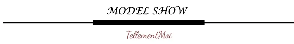 model