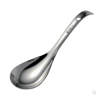 Stainless steel rice spoon, rice spoon, spoon, spoon, spoon, rice spoon, kitchen utensils, household
Stainless steel rice spoon, rice spoon, spoon, spoon, spoon, rice spoon, kitchen utensils, household