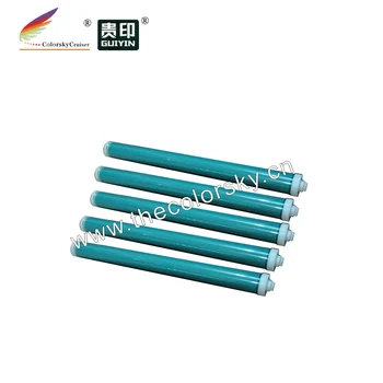 (CSOPC-IR2016) laser copier OPC drum for Canon IR 2020i IR2020i IR-2020i toner cartridge to print up to 10 000 pages
(CSOPC-IR2016) laser copier OPC drum for Canon IR 2020i IR2020i IR-2020i toner cartridge to print up to 10 000 pages