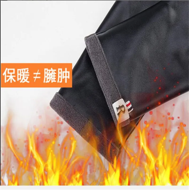 QQ20181024101444